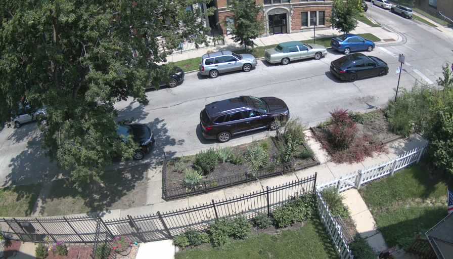 Reolink Camera Two_01_Reolink Home Hub One_20250714141023.jpg